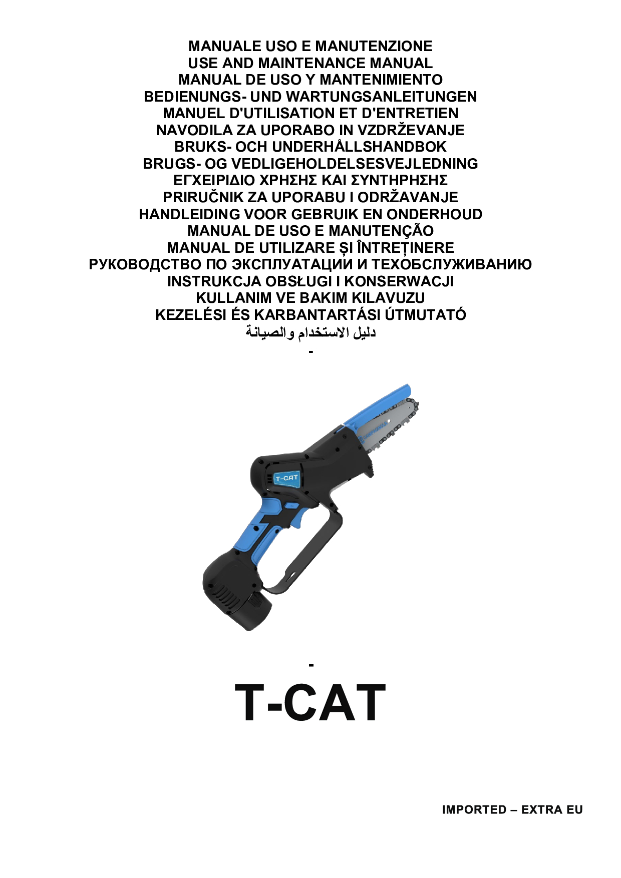 0310.0362_Manuale U.M. Potatore T-CAT